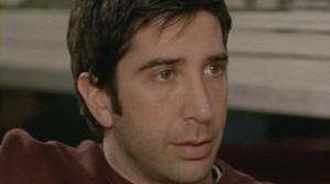 Кадры из фильма Раскаяние / Duane Hopwood (2005)