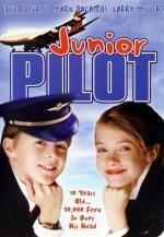 Младший пилот / Junior Pilot (2005)