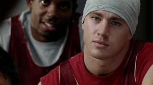 Кадры из фильма Тренер Картер / Coach Carter (2005)