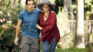 Кадры из фильма Знакомство с Факерами / Meet the Fockers (2005)