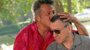 Кадры из фильма Знакомство с Факерами / Meet the Fockers (2005)