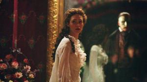 Кадры из фильма Призрак оперы / The Phantom of the Opera (2005)