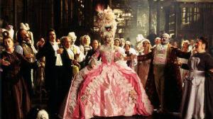 Кадры из фильма Призрак оперы / The Phantom of the Opera (2005)