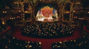 Кадры из фильма Призрак оперы / The Phantom of the Opera (2005)