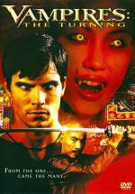 Вампиры 3: Пробуждение Зла / Vampires: The Turning (2005)