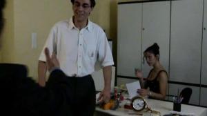 Кадры из фильма Белсебу / Belcebú: Tómame, soy tu Puta del Infierno (2005)