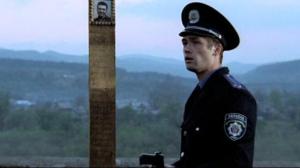 Кадры из фильма Украденное счастье (2005)