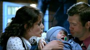Кадры из фильма Украденное счастье (2005)