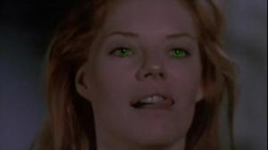 Кадры из фильма Томминокеры / The Tommyknockers (1993)