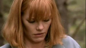 Кадры из фильма Томминокеры / The Tommyknockers (1993)