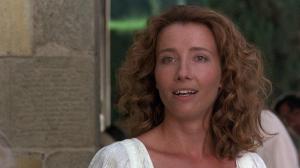 Кадры из фильма Много шума из ничего / Much Ado About Nothing (1993)