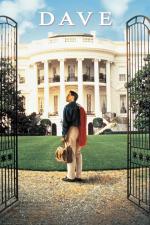 Дэйв / Dave (1993)