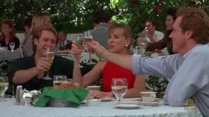 Кадры из фильма Секс, ложь, безумие / Dream Lover (1993)