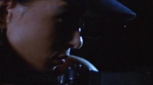 Кадры из фильма Вольный Охотник / Bounty Tracker (1993)