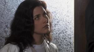 Кадры из фильма Три сердца / Three Of Hearts (1993)