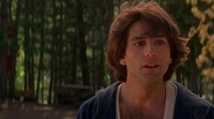 Кадры из фильма Бабье лето / Indian Summer (1993)