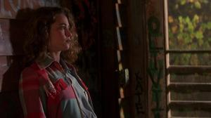 Кадры из фильма Бабье лето / Indian Summer (1993)
