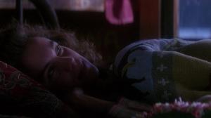 Кадры из фильма Бабье лето / Indian Summer (1993)