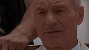 Кадры из фильма Стрелок / Gunmen (1993)