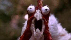 Кадры из фильма Горячие головы 2 / Hot Shots! Part Deux (1993)