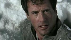Кадры из фильма Скалолаз / Cliffhanger (1993)