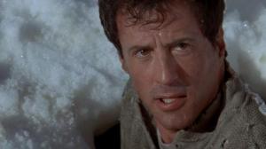 Кадры из фильма Скалолаз / Cliffhanger (1993)
