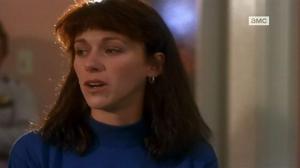 Кадры из фильма Немая жертва / Silent Victim (1993)