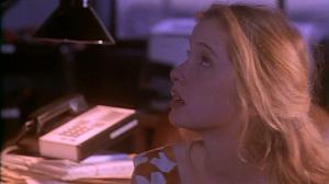 Кадры из фильма Янгер и Янгер / Younger and Younger (1993)