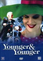 Янгер и Янгер / Younger and Younger (1993)