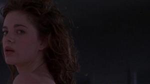 Кадры из фильма Похитители тел / Body Snatchers (1993)