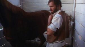 Кадры из фильма 800 лье вниз по Амазонке / Eight Hundred Leagues Down the Amazon (1993)