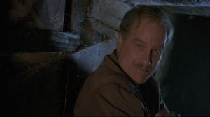 Кадры из фильма Затерянные в Йонкерсе / Lost in Yonkers (1993)