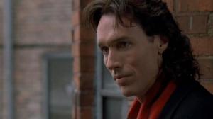 Кадры из фильма Чрезмерное насилие / Excessive Force (1993)