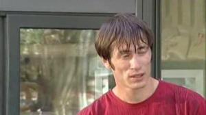 Кадры из фильма Удар Лотоса 4: Алмаз (2005)
