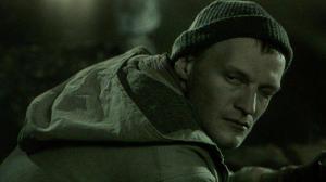 Кадры из фильма Случайный взгляд (2005)