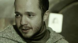 Кадры из фильма Случайный взгляд (2005)