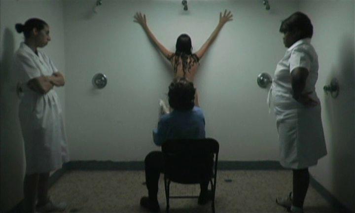 Кадр из фильма Преходящее увлечение / Passing Fancy (2005)