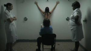 Кадры из фильма Преходящее увлечение / Passing Fancy (2005)