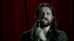 Кадры из фильма Обреченный на блюз / Skazany na bluesa (2005)