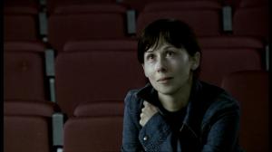 Кадры из фильма Обреченный на блюз / Skazany na bluesa (2005)