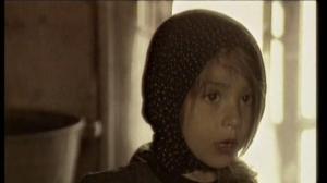 Кадры из фильма ...за имя Мое (2005)