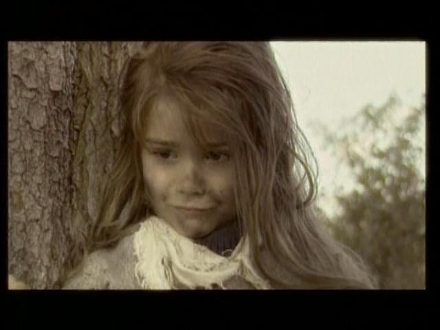 Кадр из фильма ...за имя Мое (2005)