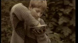 Кадры из фильма ...за имя Мое (2005)
