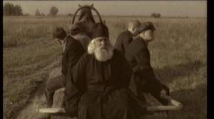 Кадры из фильма ...за имя Мое (2005)
