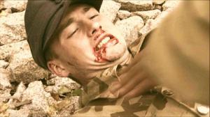 Кадры из фильма А зори здесь тихие... (2005)