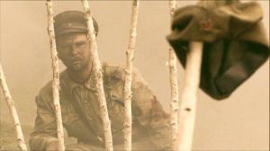 Кадры из фильма А зори здесь тихие... (2005)
