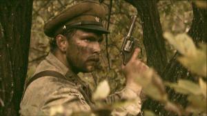 Кадры из фильма А зори здесь тихие... (2005)