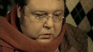 Кадры из фильма 12 стульев (2005)