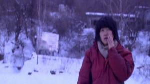 Кадры из фильма Лоботомия / Noejeolgaesul (2005)