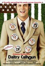 Долтри Кэлхун / Daltry Calhoun (2005)